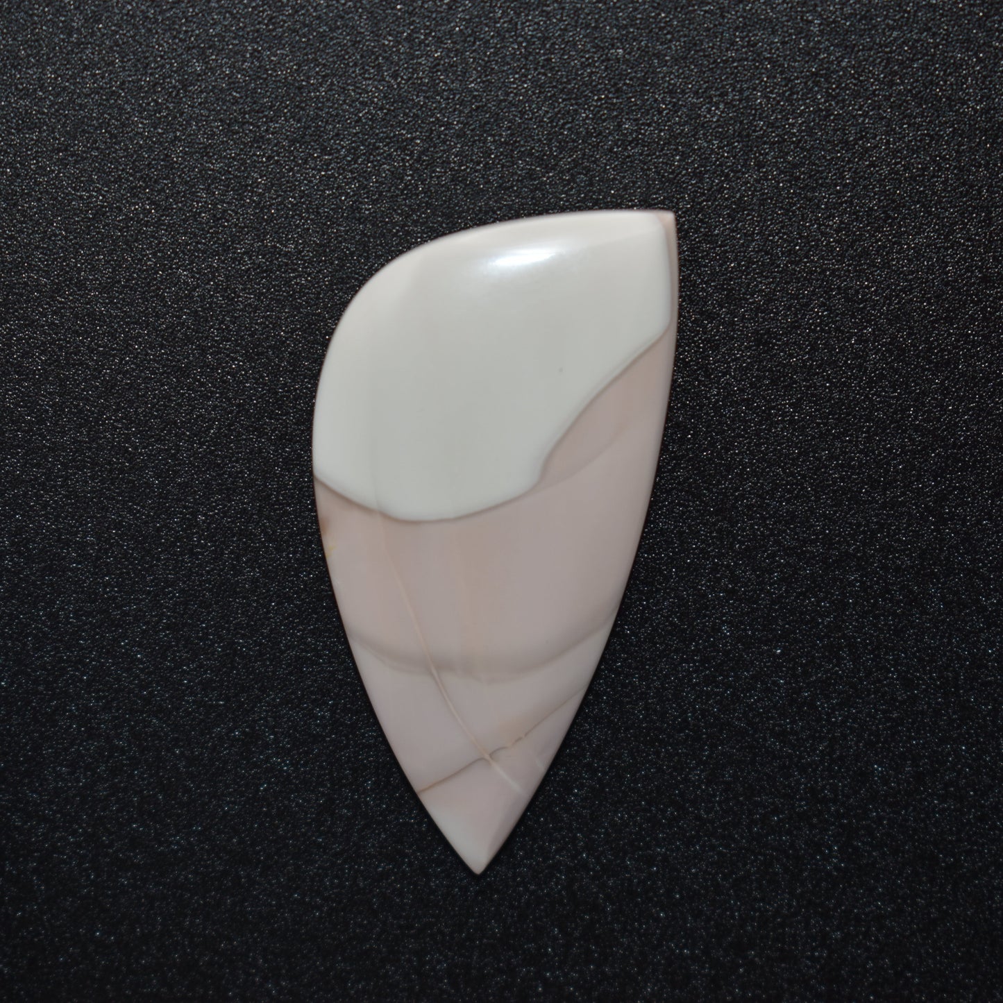 Willow Creek Cabochon