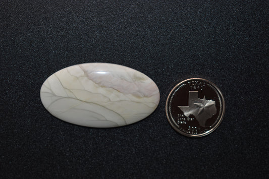 Willow Creek Cabochon