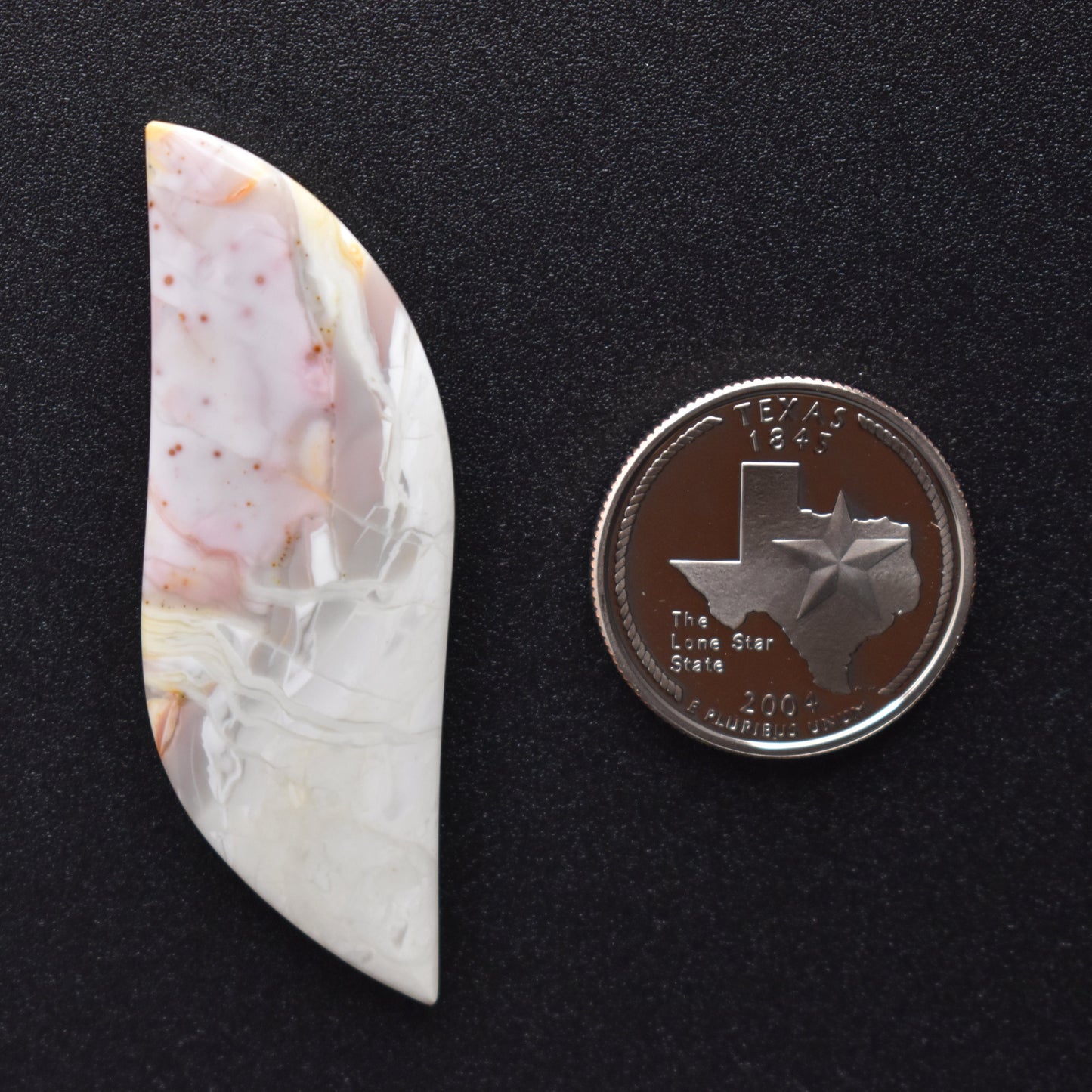 Willow Creek Cabochon