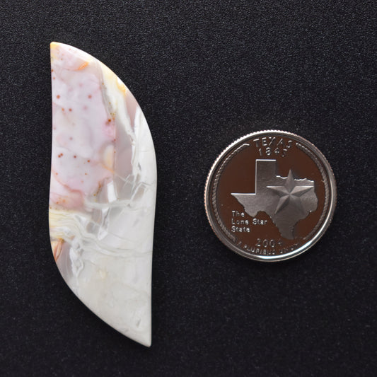 Willow Creek Cabochon