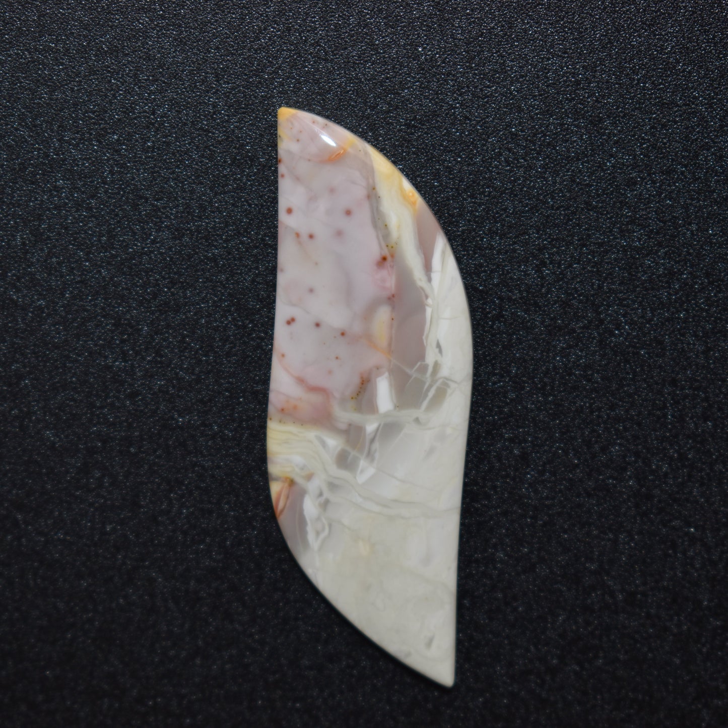 Willow Creek Cabochon