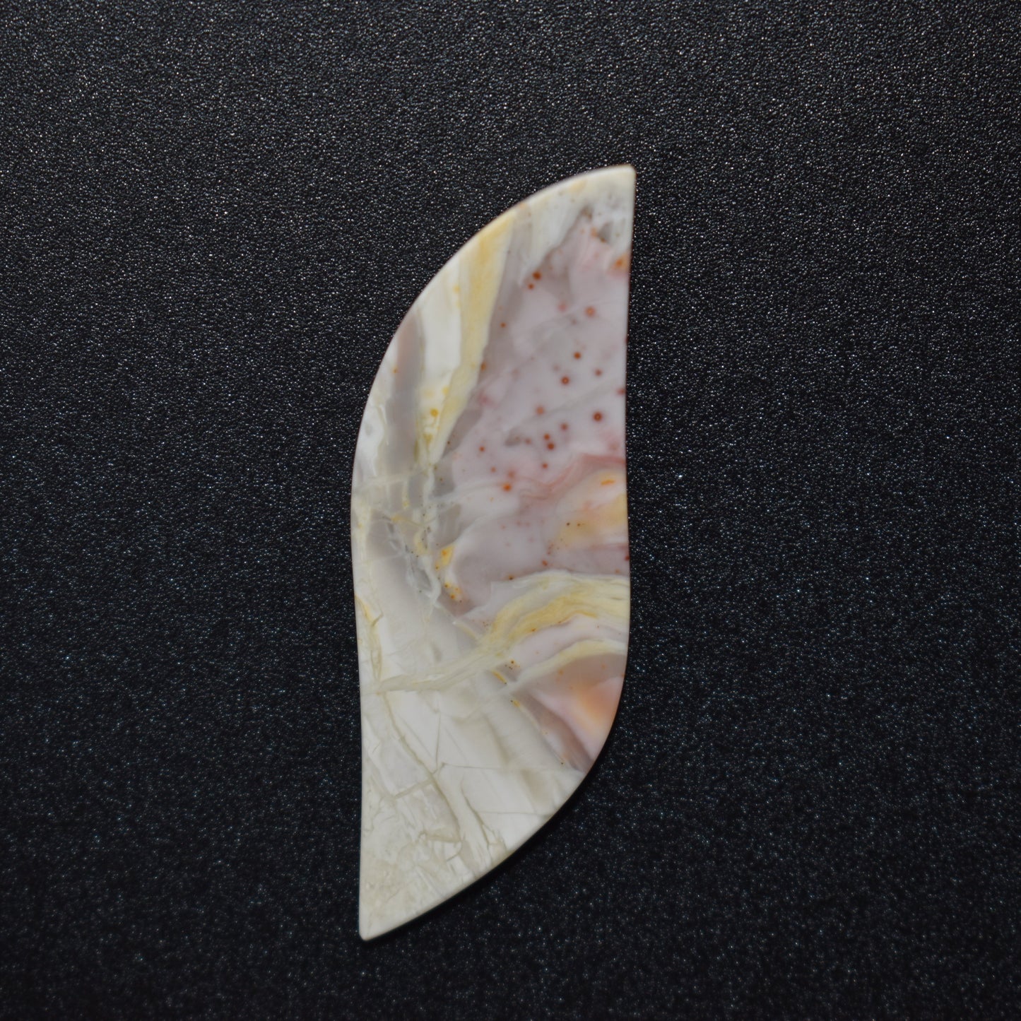 Willow Creek Cabochon
