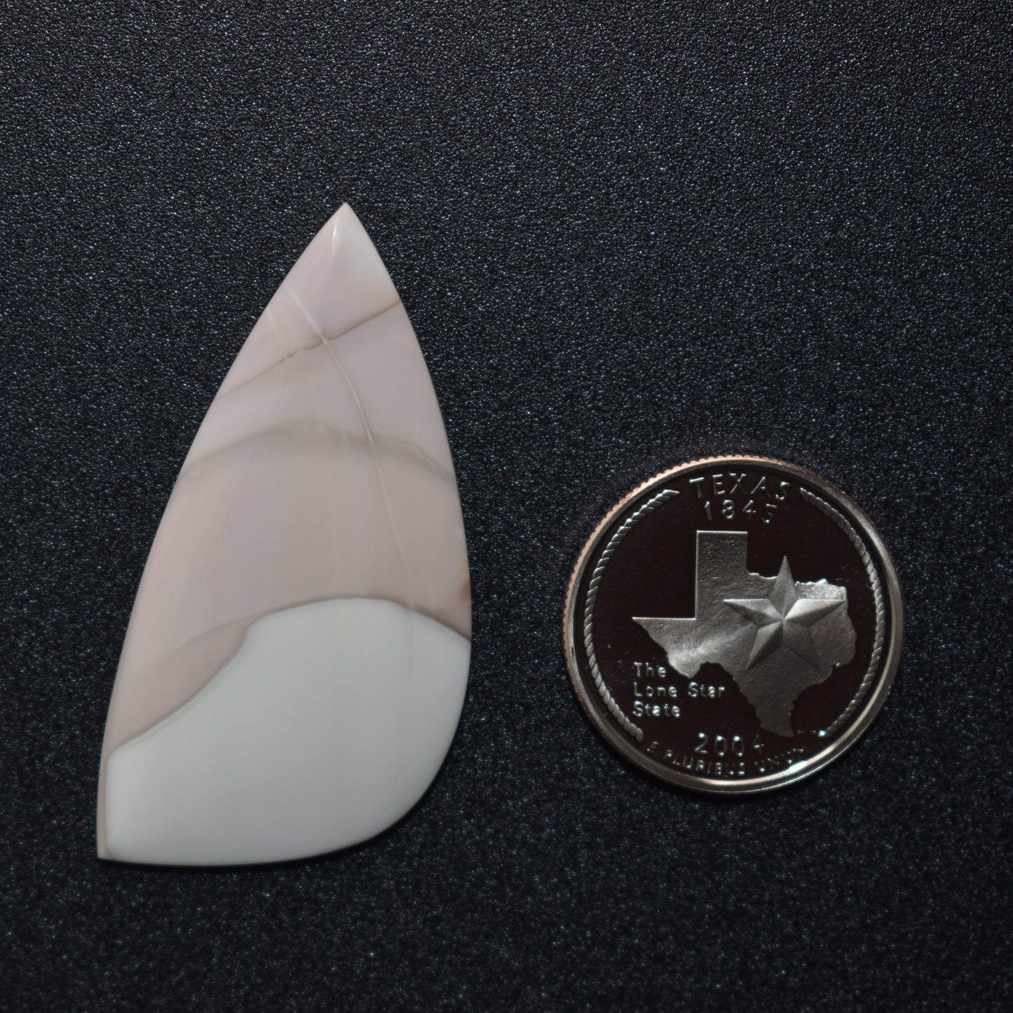 Willow Creek Cabochon