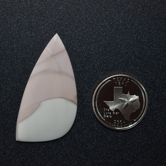 Willow Creek Cabochon