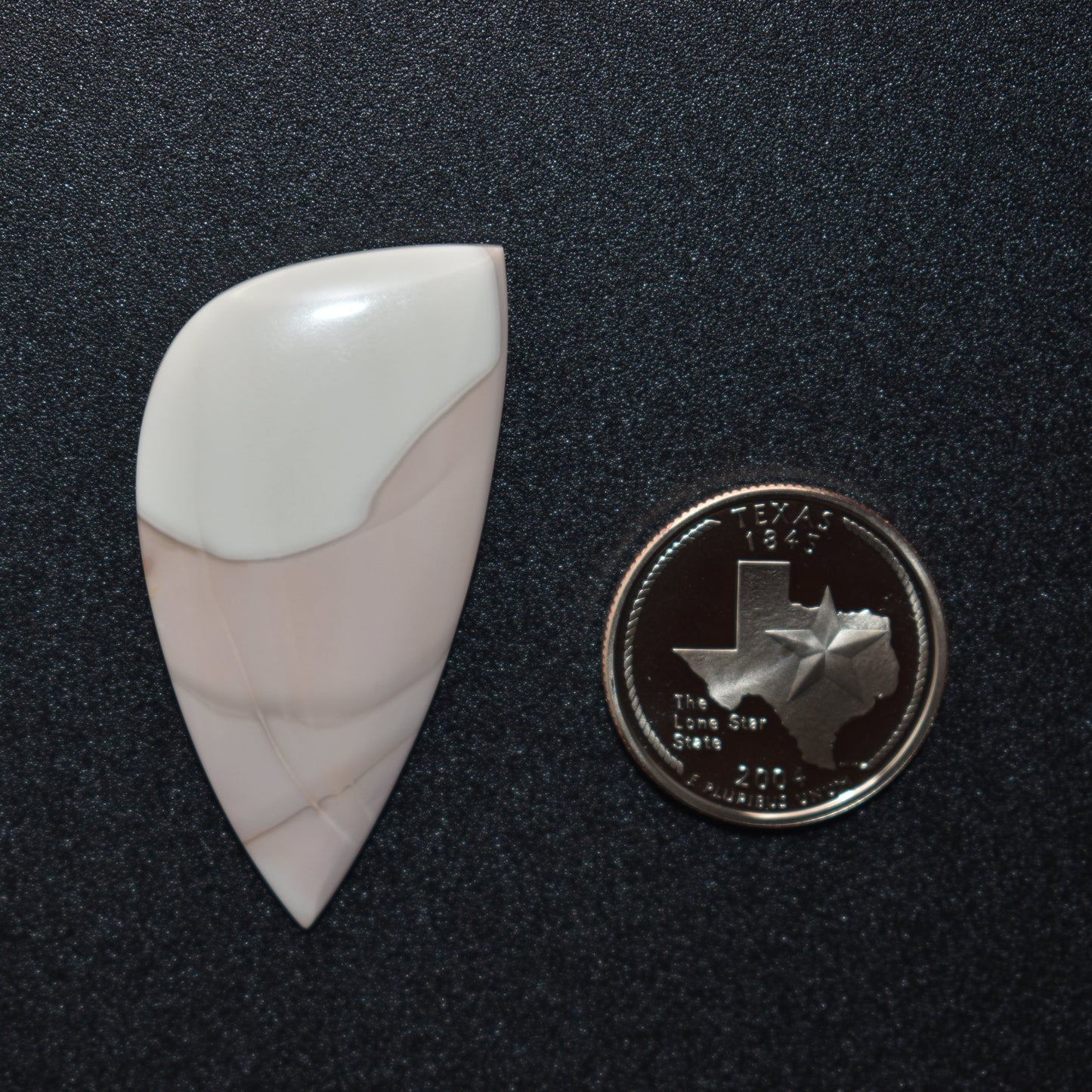 Willow Creek Cabochon