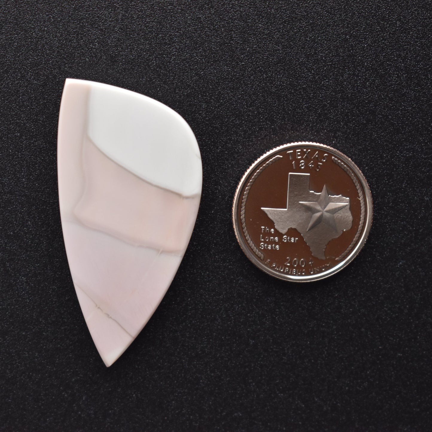 Willow Creek Cabochon