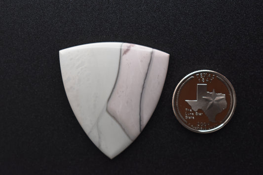 Willow Creek Cabochon