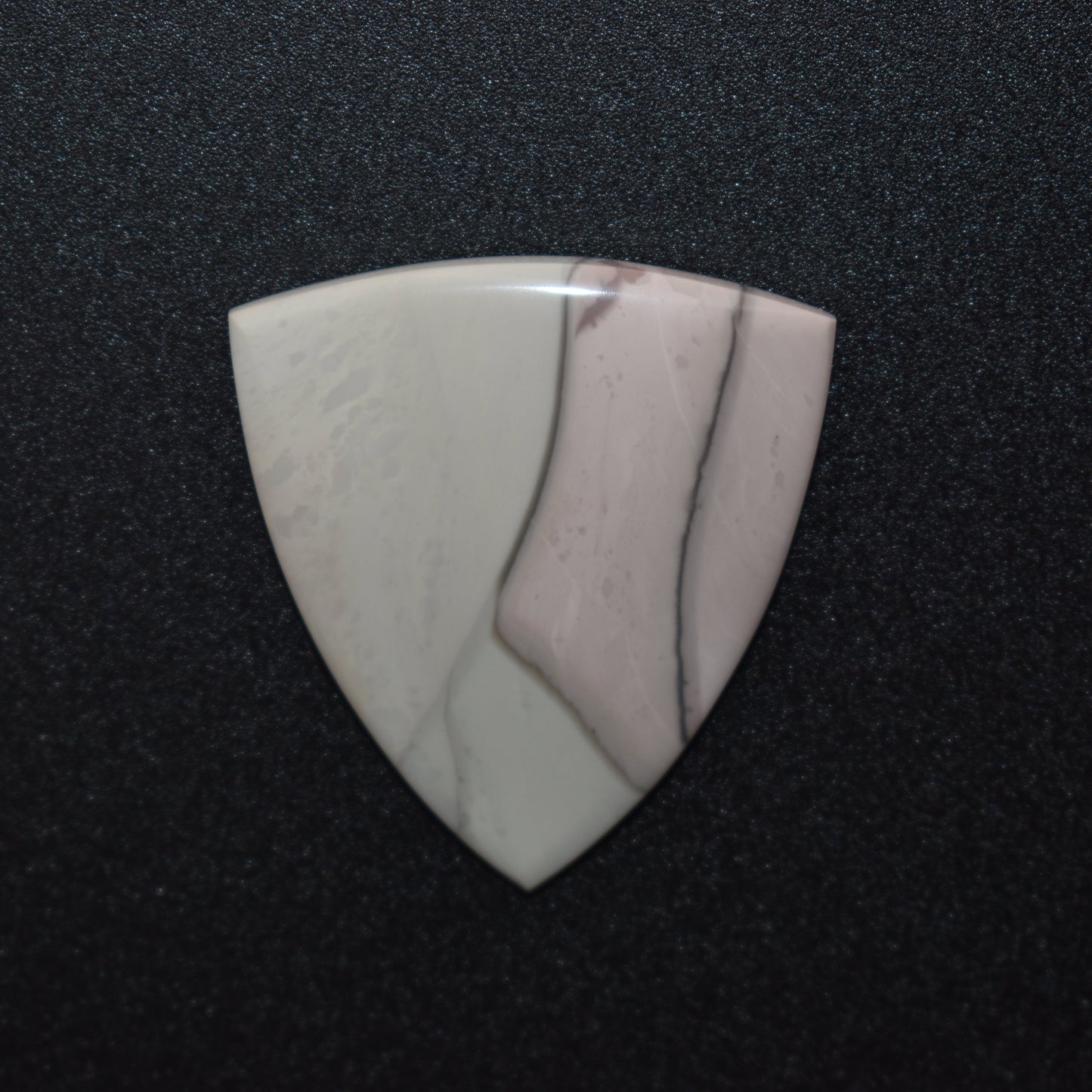 Willow Creek Cabochon