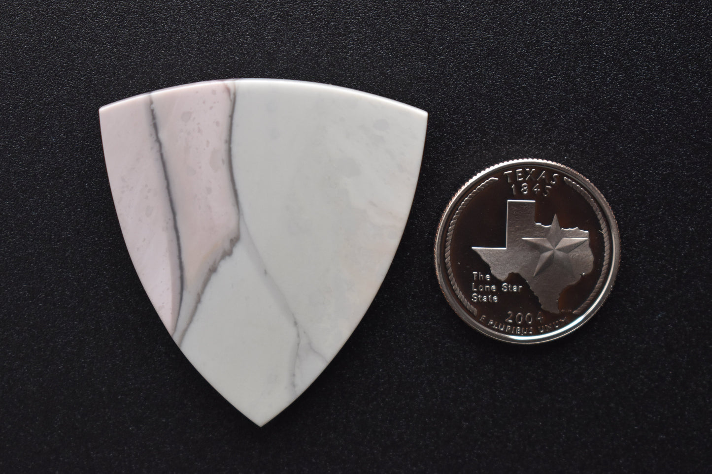 Willow Creek Cabochon