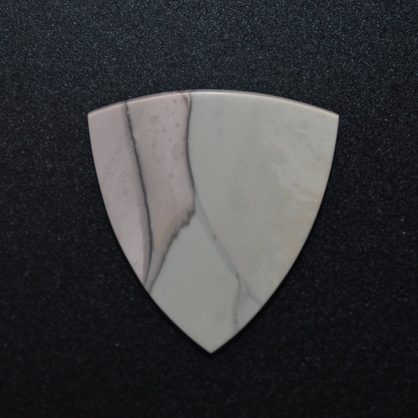 Willow Creek Cabochon
