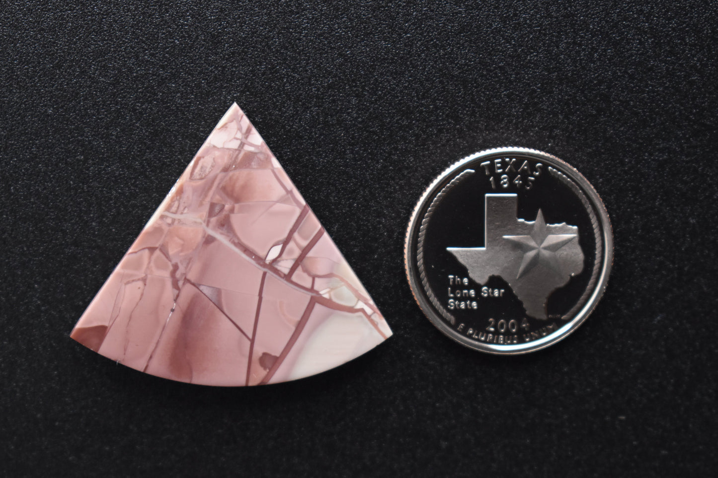 WIllow Creek Cabochon