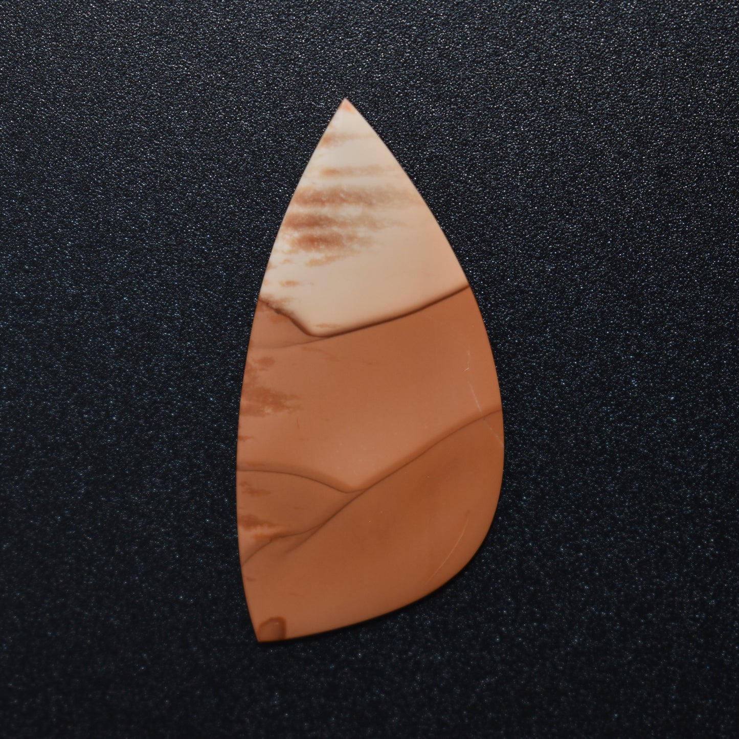 Willow Creek Cabochon