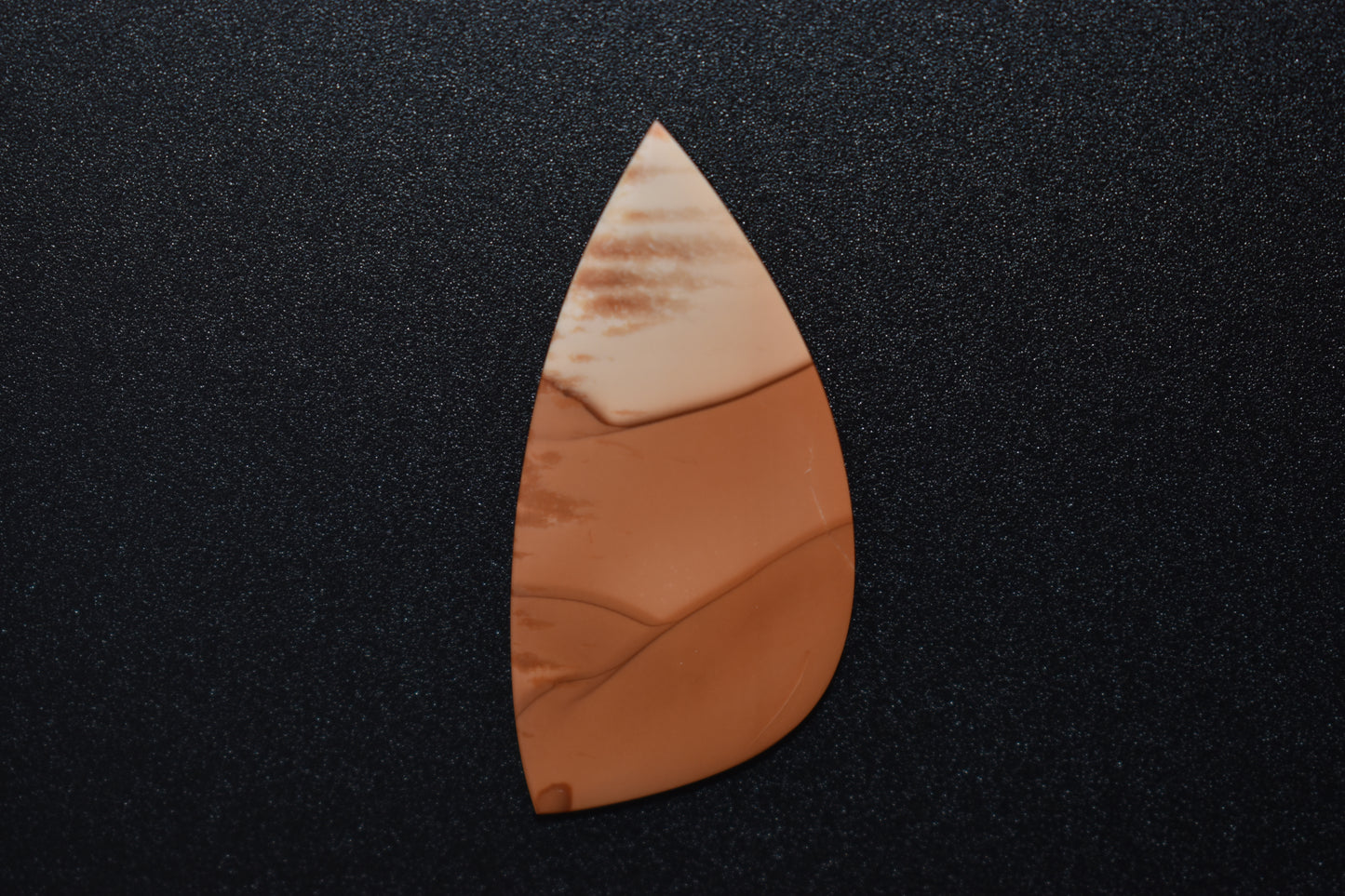 Willow Creek Cabochon