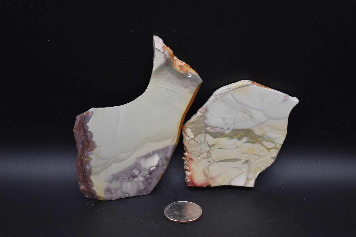 Willow Creek Slabs (2)