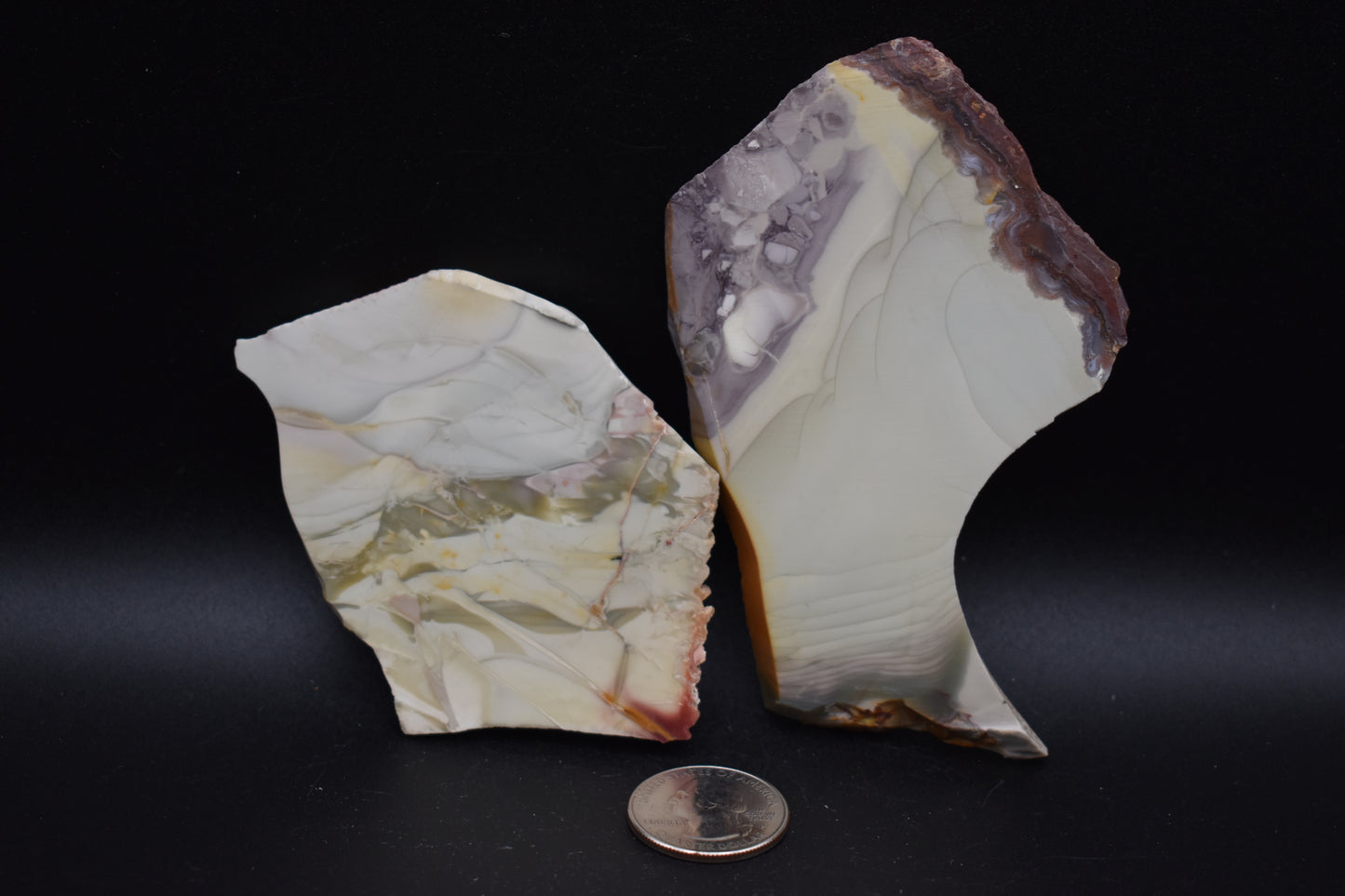 Willow Creek Slabs (2)